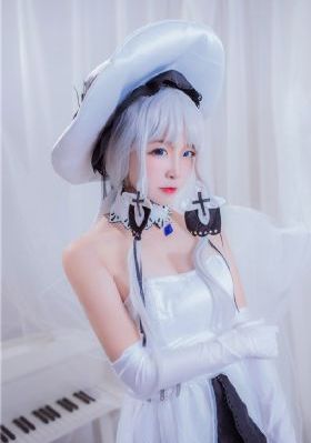 91人人妻人人澡人人爽人人精品_加长未删减版在线观看
