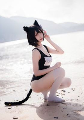 星空传媒王拉拉升职记1_国产剧神马影院手机在线