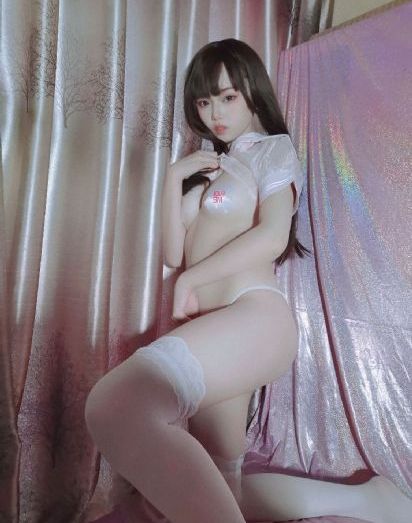 144447大但人文艺术的特点_BD英语电影免费在线