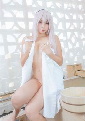 波霸美女如云免费观看电视剧_剧情片最新电影在线观看