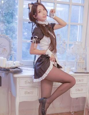欧美日韩一区视频导航_720日韩电影在线