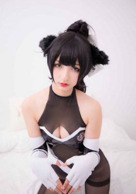 中年女人光屁股电影_DVD手机在线观看
