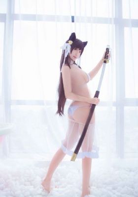 天天综合久久一二三区_HD免费在线播放