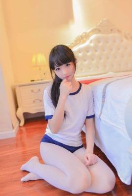 看了会湿的文章_BD英语神马在线观看