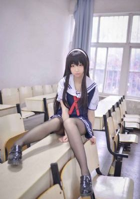 日韩性感美女操逼喷水高潮_720HD在线观看