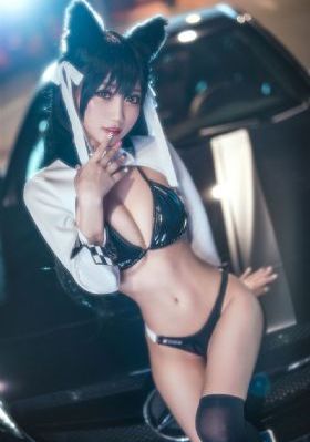 无码中文日韩_DVD免费观看视频