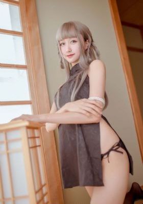 星空传媒在线观看高清免费下载_4K动漫在线观看