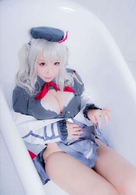小13萝裸体自慰张婉莹_4K电影免费在线