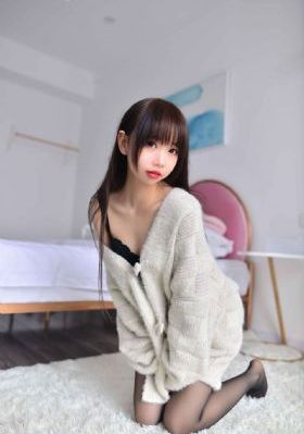 男人舔女人的阴道口视频_HD韩国电影在线观看