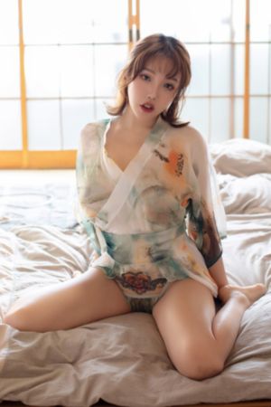 影音先锋5566日韩AV电影_剧情片在线视频观看