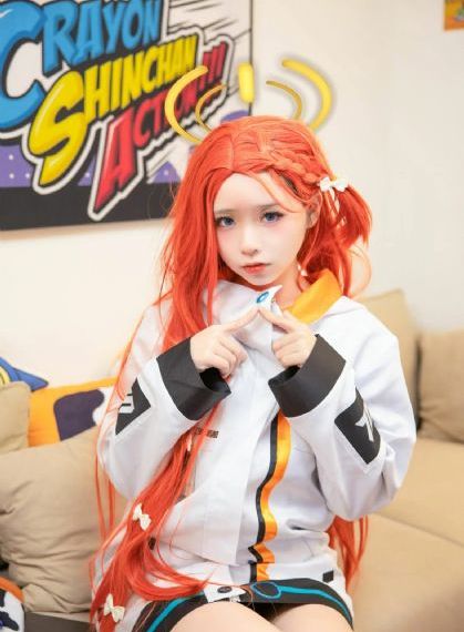 宿舍女女闺蜜调教羞辱_高清电影