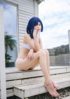 婷婷深爱五月激情_BD国语影视在线观看
