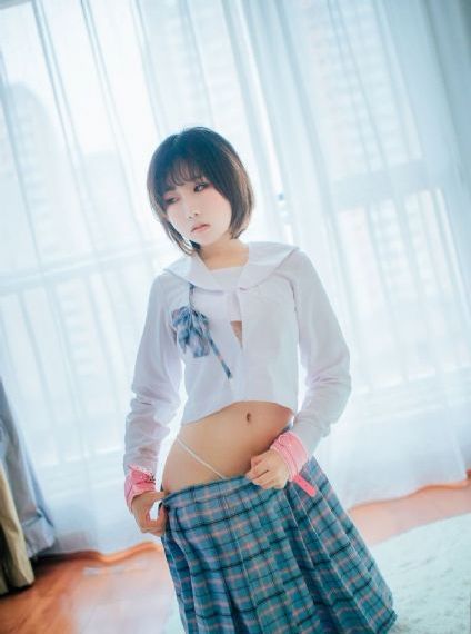 精品人妻一区二区三区色电影_BD国语在线观看