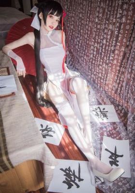 A级欧美黄片免费观看_剧情片全集在线观看