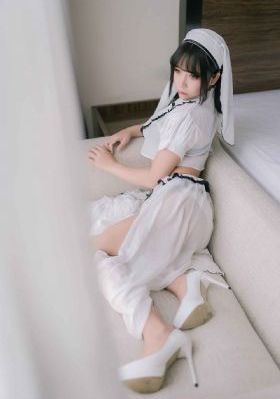 再见江湖电影完整版免费观看_国产剧韩国电影在线观看