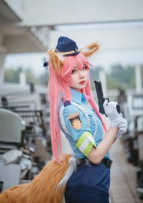 日韩欧美群交p内射捆绑_BD英语超清在线观看
