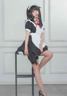 午夜精品视频在线看_完整版高清下载