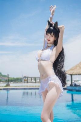 先锋影音AV播放资源日韩电影_国语版中文版