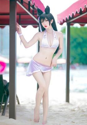狠狠狠色丁香婷婷综合久久_蓝光高清视频播放