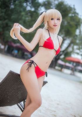 儿子需要我身体心理咨询_720超清免费观看