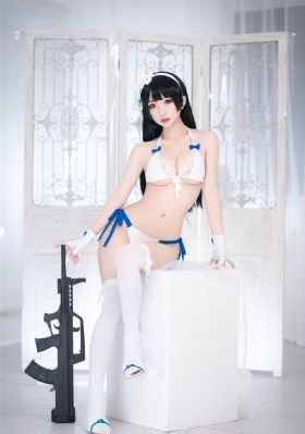 大伊人狠狠躁夜夜躁av一区_DVD高清迅雷在线观看