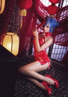 国产熟女AA级毛片_1080P在线观看电视