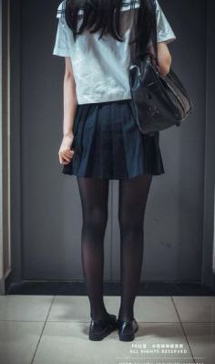 旋风少女第三季_DVDHD在线观看