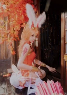 欧美老熟妇乱子伦XX复古_BD手机在线看