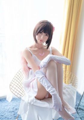狠狠色噜狠狠狠狠_1080P电影完整版