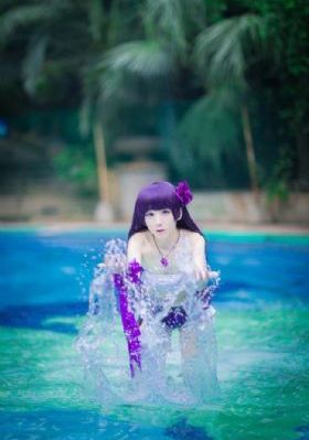 新任女教师4禁止的教育电影_剧情片完整版观看