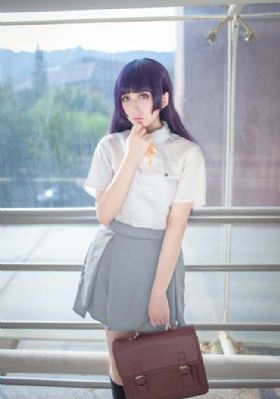 一黃色無毛片處女_国产剧在线视频观看