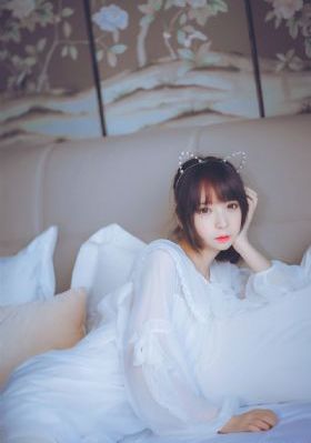 西西顶级无夜无码视频_神马电影在线观看