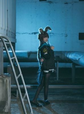 欧美艺术裸体图片_BD韩语在线播放观看