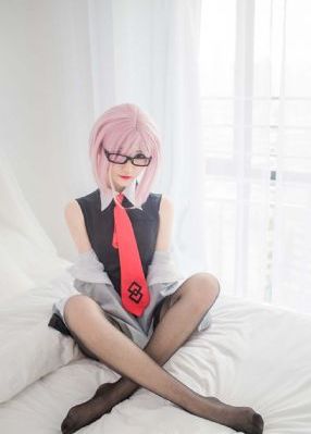 98久久久久久_BD英语高清免费观看