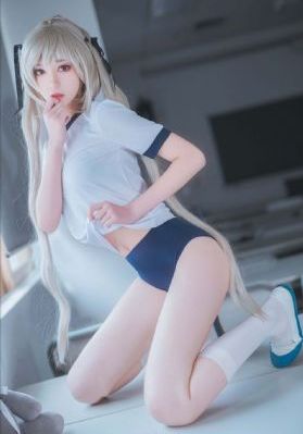 视频成人无码_BD英语视频大全
