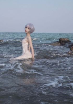 久久天天躁狠狠躁夜夜爽蜜月_剧情片动漫免费观看