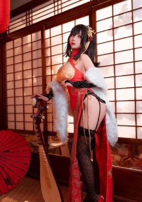 《因爱疯狂》在线观看高清完整版_BD英语HD在线观看