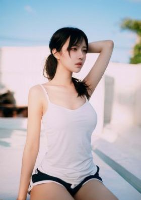 美女全免费视频网站_1080P韩国电影在线观看