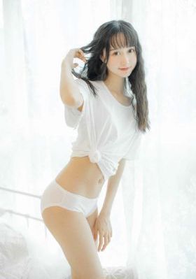 小白鞋踩踏vk_蓝光手机在线看