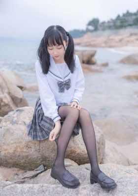亚裔张婉莹大战黑鬼_手机MP4字幕高清版在线播放