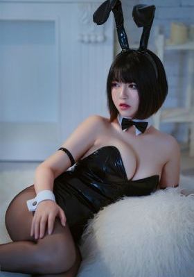 斗龙战士5在线观看免费全集_快播高清无删减WWW