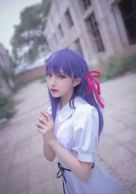 亚洲性人人天天夜夜_720在线观看高清