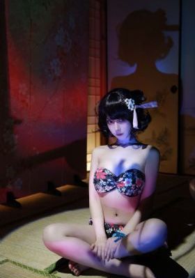 国产沙发系列www_DVD免费观看最新