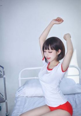 五月婷婷爱情网_2019国语AV首页