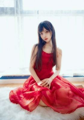 动漫精品动漫无码乱码中文字幕_720神马影院在线