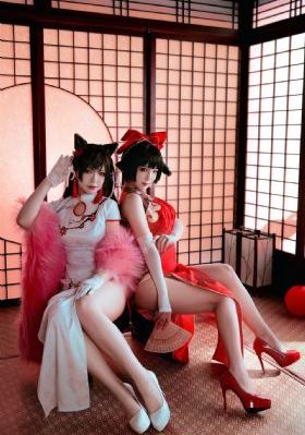 男女日逼逼美的射精视频_剧情片高清免费观看