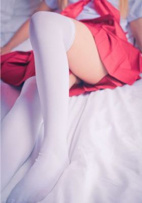 美女裸乳裸体无遮挡的网站_BD英语在线观看完整版