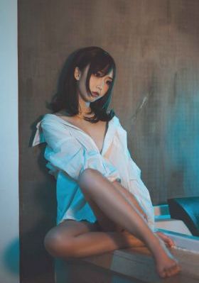男女全黄一级一级高潮免费看_4K日韩免费观看