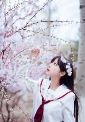 日韩少妇牲爱_在线视频网