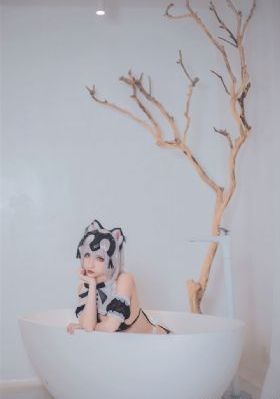 欧美性色黄大片A级毛片视频_DVD在线观看